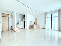 For Sale - Megah Rise