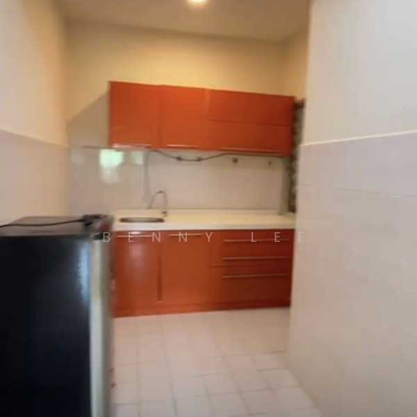 Kondominium untuk Disewa di Green Acre - Benny Lee - PropertyGuru.com.my