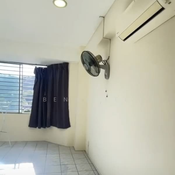 Kondominium untuk Disewa di Green Acre - Benny Lee - PropertyGuru.com.my