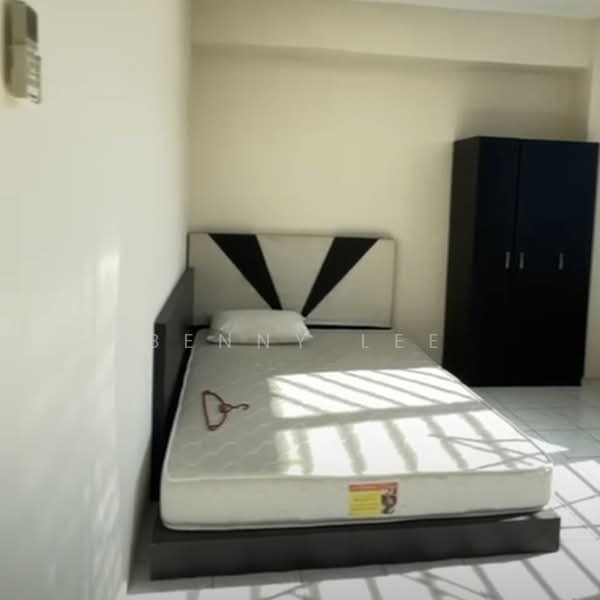 Kondominium untuk Disewa di Green Acre - Benny Lee - PropertyGuru.com.my