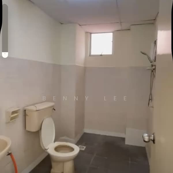 Kondominium untuk Disewa di Green Acre - Benny Lee - PropertyGuru.com.my