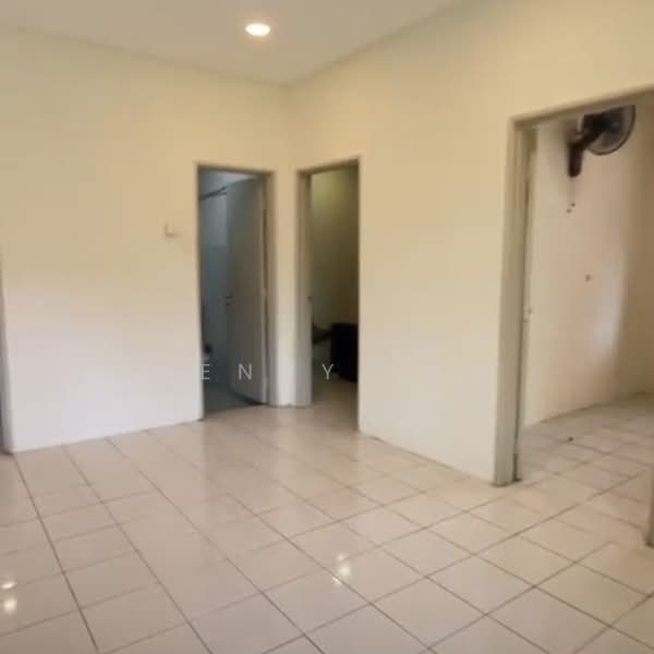 Kondominium untuk Disewa di Green Acre - Benny Lee - PropertyGuru.com.my