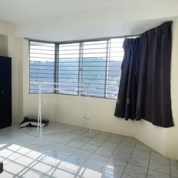 Kondominium untuk Disewa di Green Acre - Benny Lee - PropertyGuru.com.my