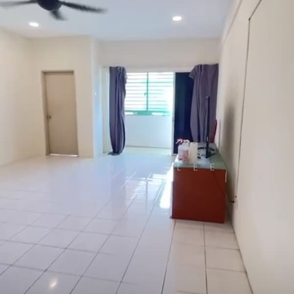 Kondominium untuk Disewa di Green Acre - Benny Lee - PropertyGuru.com.my