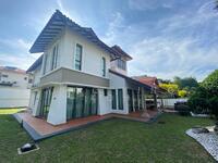 For Rent - Country Heights Kajang