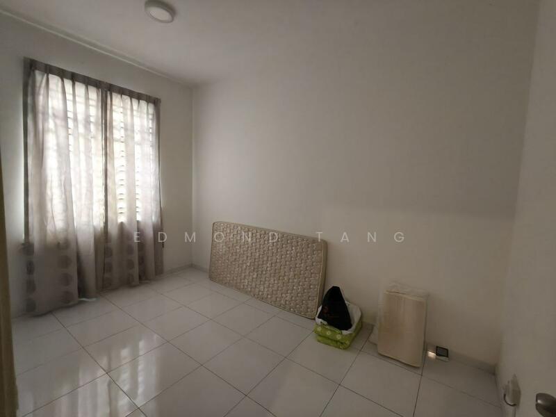 2-storey Terraced House for Sale in Bukit Indah (Iskandar Puteri (Nusajaya)) - Edmond Tang - Bedroom - PropertyGuru.com.my