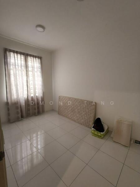 2-storey Terraced House for Sale in Bukit Indah (Iskandar Puteri (Nusajaya)) - Edmond Tang - Bedroom - PropertyGuru.com.my