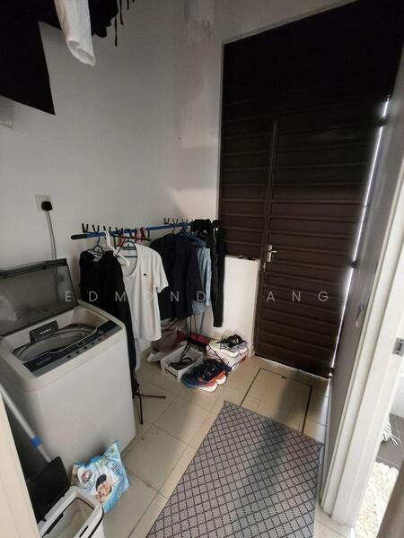 2-storey Terraced House for Sale in Bukit Indah (Iskandar Puteri (Nusajaya)) - Edmond Tang - Interior - PropertyGuru.com.my