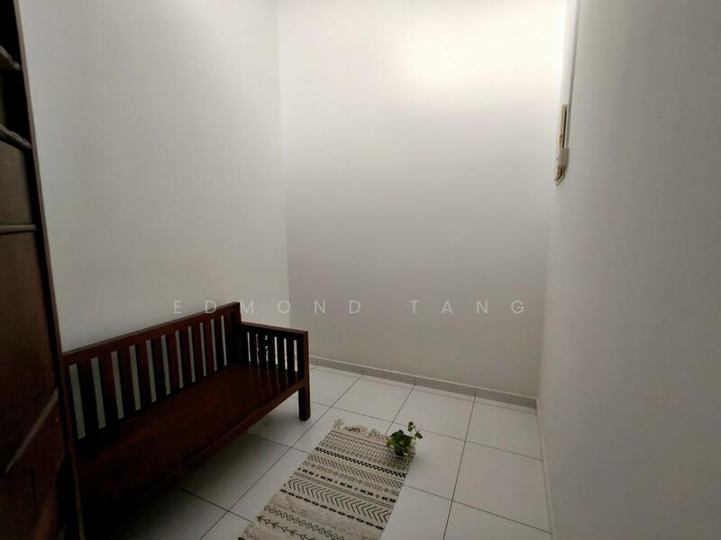 2-storey Terraced House for Sale in Bukit Indah (Iskandar Puteri (Nusajaya)) - Edmond Tang - Interior - PropertyGuru.com.my