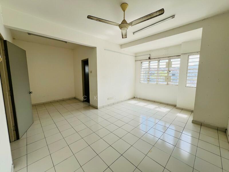 Coral Emerald West untuk Untuk Dijual - RM 470,000, Mac 2026 - Interior - PropertyGuru.com.my