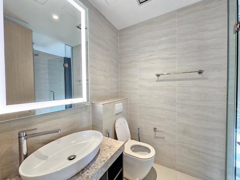 Star Residences Two untuk Untuk Dijual - RM 1,450,000, Feb 2026 - PropertyGuru.com.my