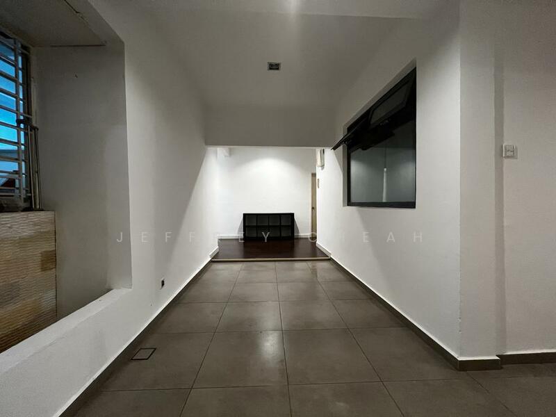 Condominium for Sale at D'Rimba - Jeffrey Cheah - Interior - PropertyGuru.com.my