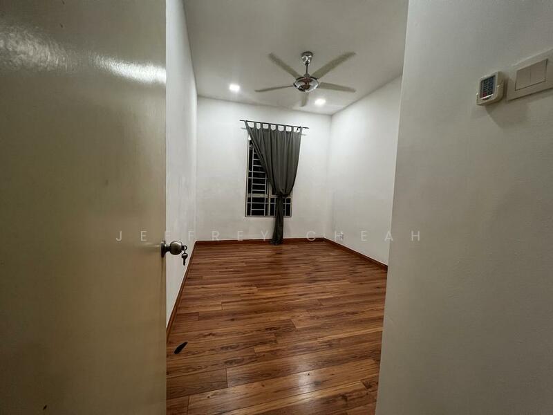 Condominium for Sale at D'Rimba - Jeffrey Cheah - Interior - PropertyGuru.com.my