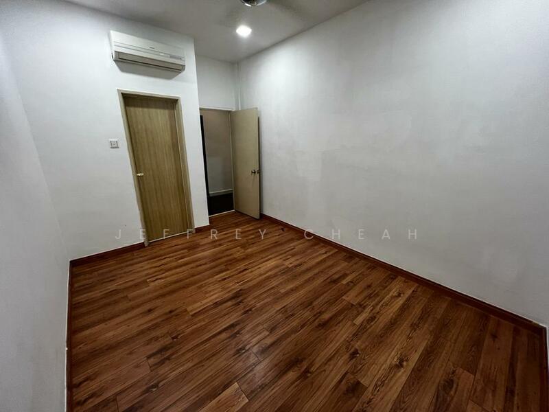 Condominium for Sale at D'Rimba - Jeffrey Cheah - Interior - PropertyGuru.com.my