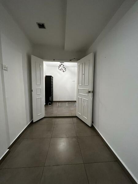 Condominium for Sale at D'Rimba - Jeffrey Cheah - Interior - PropertyGuru.com.my