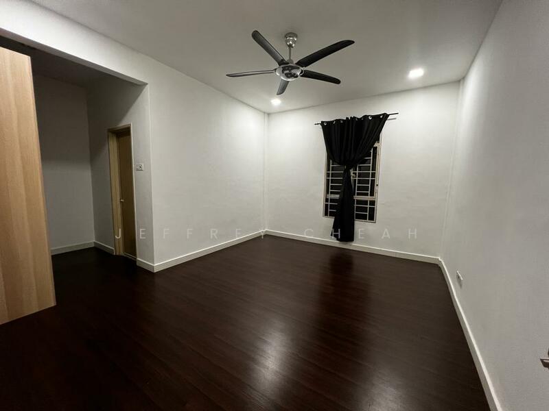 Condominium for Sale at D'Rimba - Jeffrey Cheah - Interior - PropertyGuru.com.my