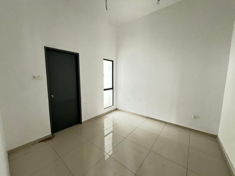 Semi-Detached House for Sale in Anggun (Rawang) - CK Sam - Interior - PropertyGuru.com.my