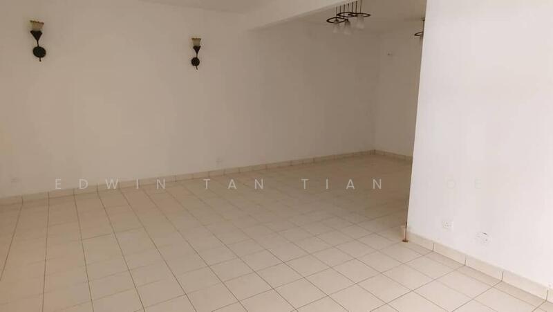 Kota Kemuning untuk Untuk Dijual - RM 599,000, Apr 2026 - Living Room - PropertyGuru.com.my