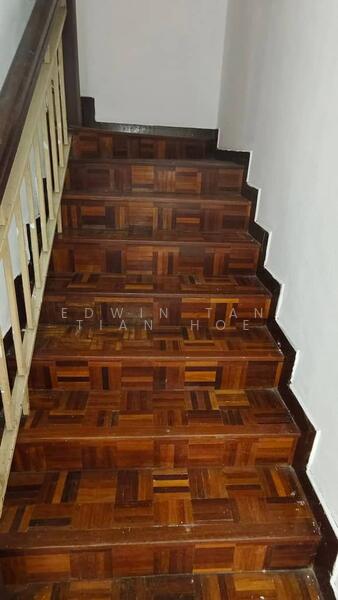 Kota Kemuning untuk Untuk Dijual - RM 599,000, Apr 2026 - PropertyGuru.com.my