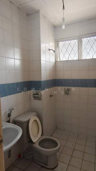 Kota Kemuning untuk Untuk Dijual - RM 599,000, Apr 2026 - PropertyGuru.com.my