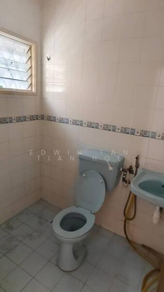 Kota Kemuning untuk Untuk Dijual - RM 599,000, Apr 2026 - PropertyGuru.com.my