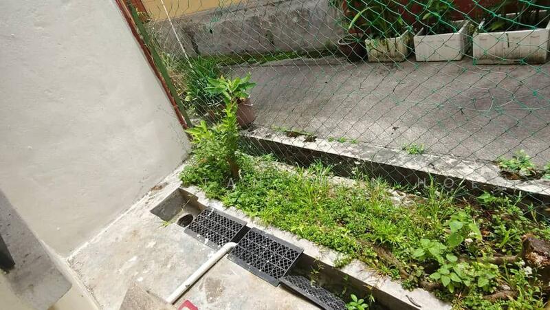 Kota Kemuning untuk Untuk Dijual - RM 599,000, Apr 2026 - PropertyGuru.com.my