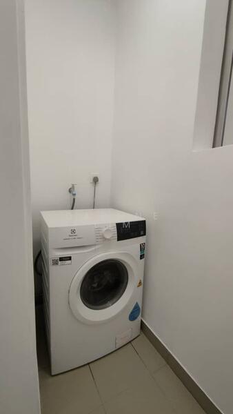 The Sentral Suites untuk Untuk Disewa - RM 4,200 /bulan, Mac 2026 - Interior - PropertyGuru.com.my