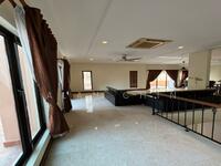 For Rent - Sierra Seputeh