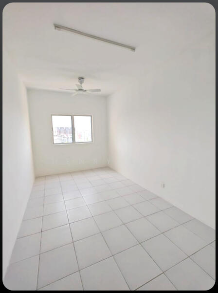 Condominium for Rent at Residensi Sateria - Henry Lim - Interior - PropertyGuru.com.my