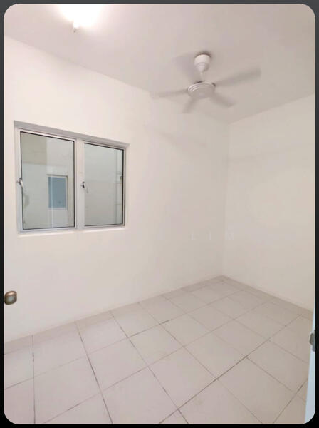 Condominium for Rent at Residensi Sateria - Henry Lim - Interior - PropertyGuru.com.my