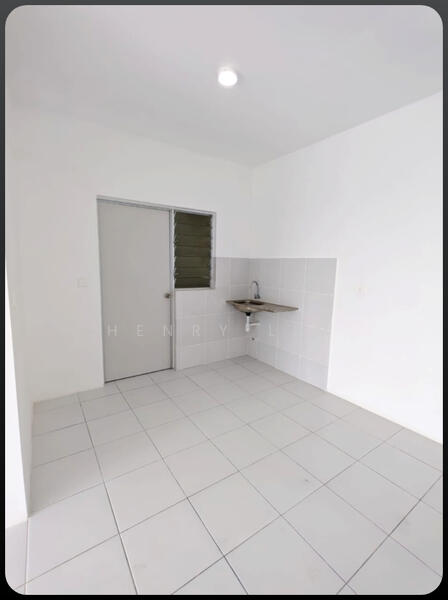 Condominium for Rent at Residensi Sateria - Henry Lim - Interior - PropertyGuru.com.my