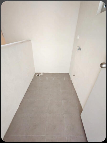 Condominium for Rent at Residensi Sateria - Henry Lim - Interior - PropertyGuru.com.my