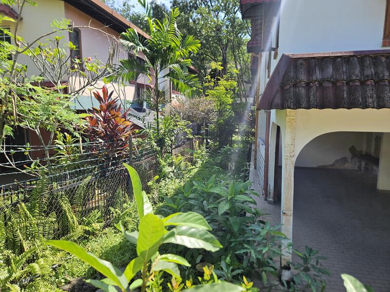 Bungalow for Sale in Setiakasih (Damansara Heights) - Angel Ng - Exterior - PropertyGuru.com.my