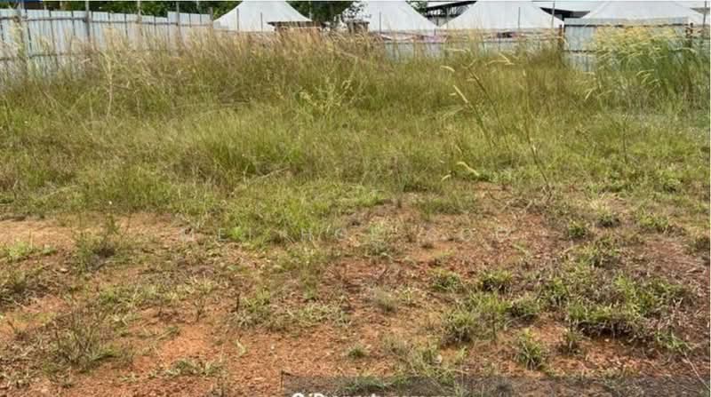 For Sale - Setia Alam