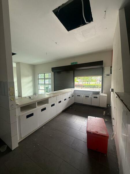 Shop for Rent in Kajang (Selangor) - Eugene Yap - Interior - PropertyGuru.com.my