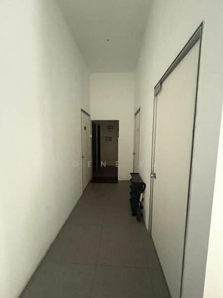 Shop for Rent in Kajang (Selangor) - Eugene Yap - Corridor - PropertyGuru.com.my
