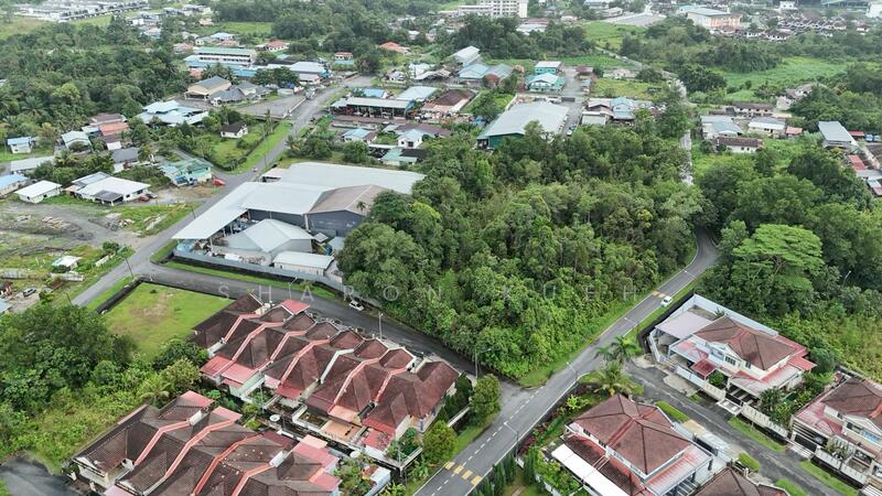 Other Property for Sale in Segedup (Kuching) - Sharon Kueh - Exterior - PropertyGuru.com.my