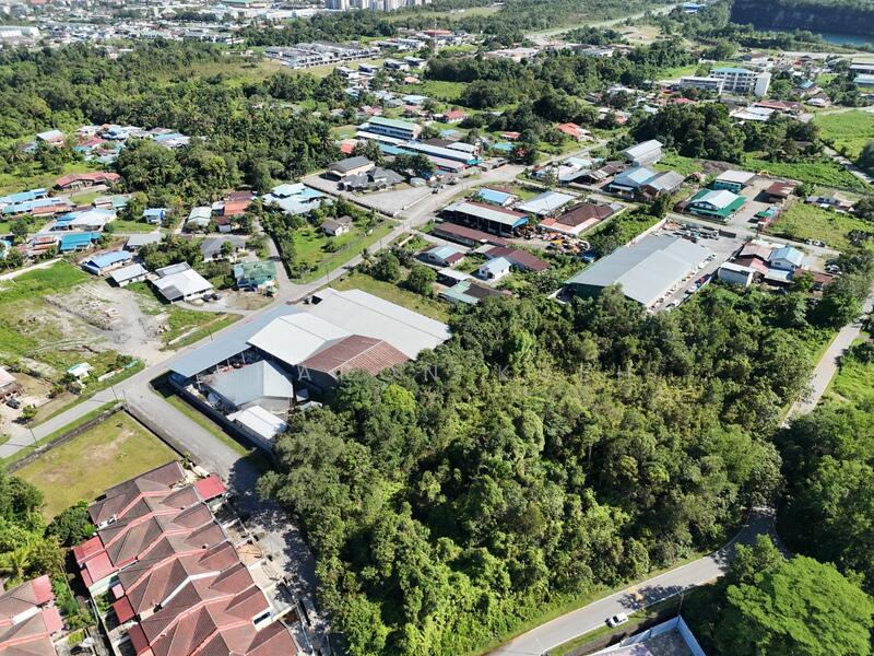 Other Property for Sale in Segedup (Kuching) - Sharon Kueh - Exterior - PropertyGuru.com.my