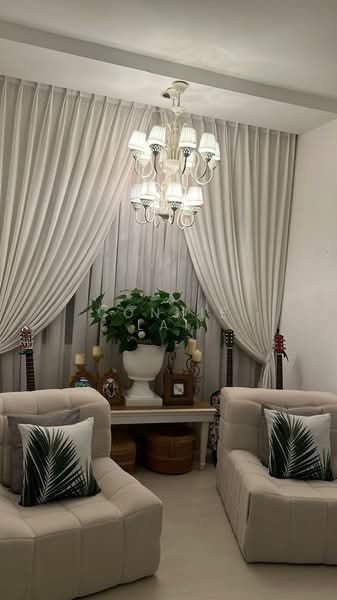 For Sale - Sunway City Ipoh