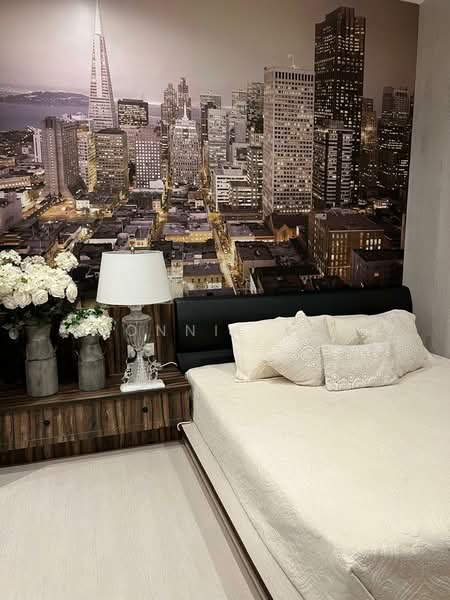 For Sale - Sunway City Ipoh
