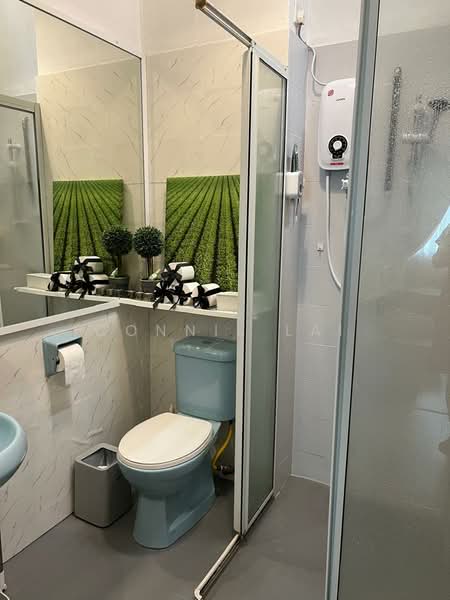 For Sale - Sunway City Ipoh