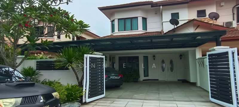 For Sale - Sunway City Ipoh