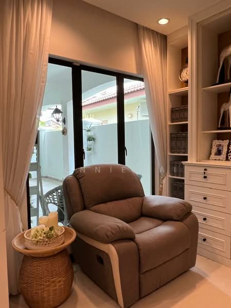 For Sale - Sunway City Ipoh