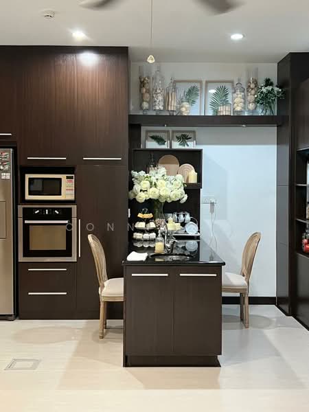 For Sale - Sunway City Ipoh