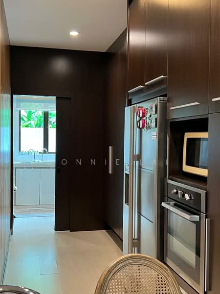 For Sale - Sunway City Ipoh