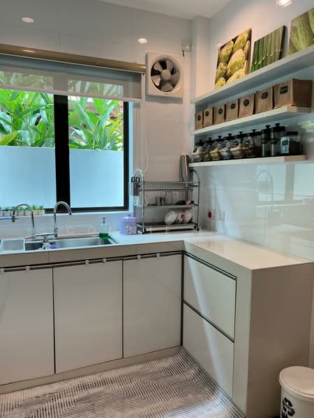 For Sale - Sunway City Ipoh