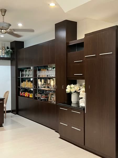 For Sale - Sunway City Ipoh