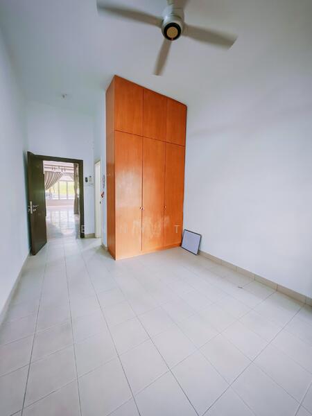 Semi-Detached House for Sale in Valencia (Sungai Buloh) - Jenny Tong - Interior - PropertyGuru.com.my