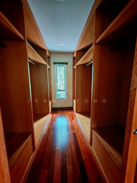 Semi-Detached House for Sale in Valencia (Sungai Buloh) - Jenny Tong - Interior - PropertyGuru.com.my