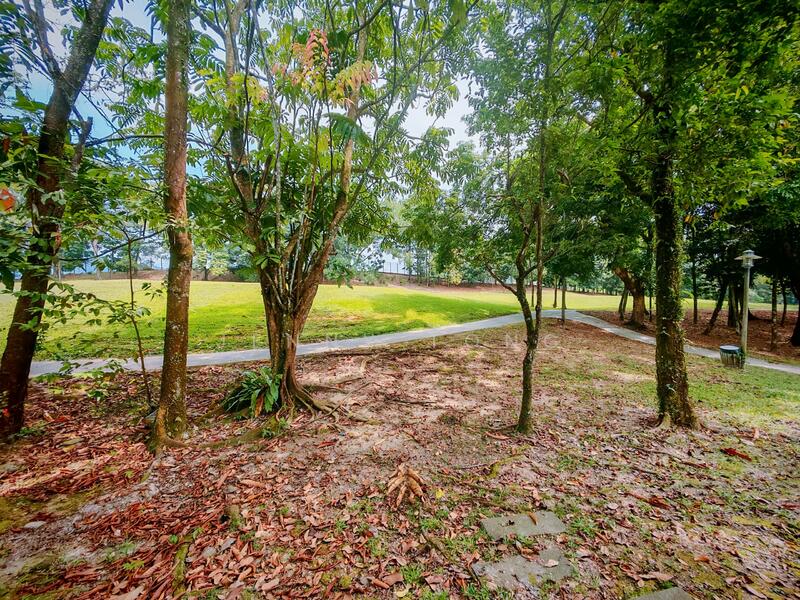 Semi-Detached House for Sale in Valencia (Sungai Buloh) - Jenny Tong - Exterior - PropertyGuru.com.my